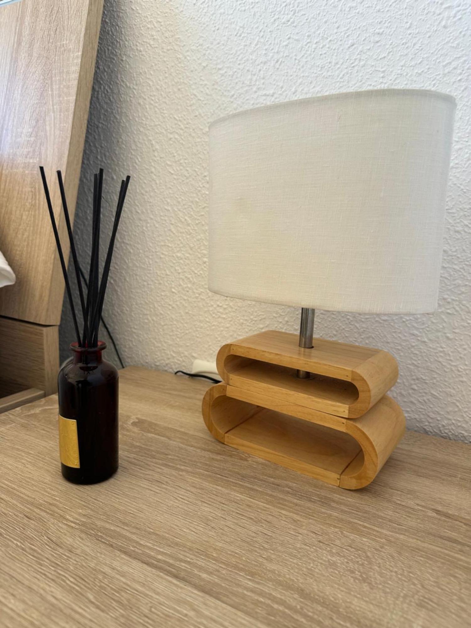 Apartamento Nuevo Fuengirola Esterno foto