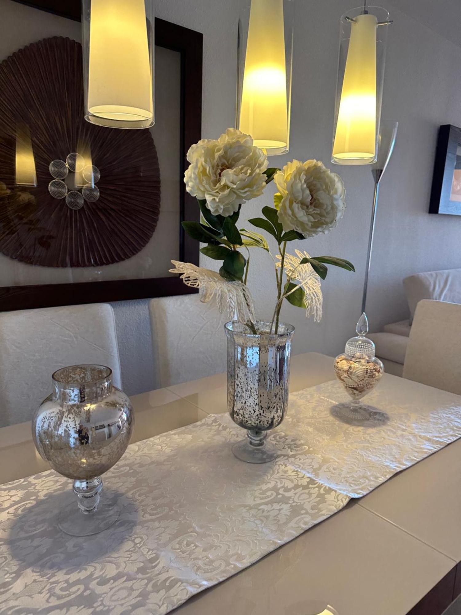 Apartamento Nuevo Fuengirola Esterno foto