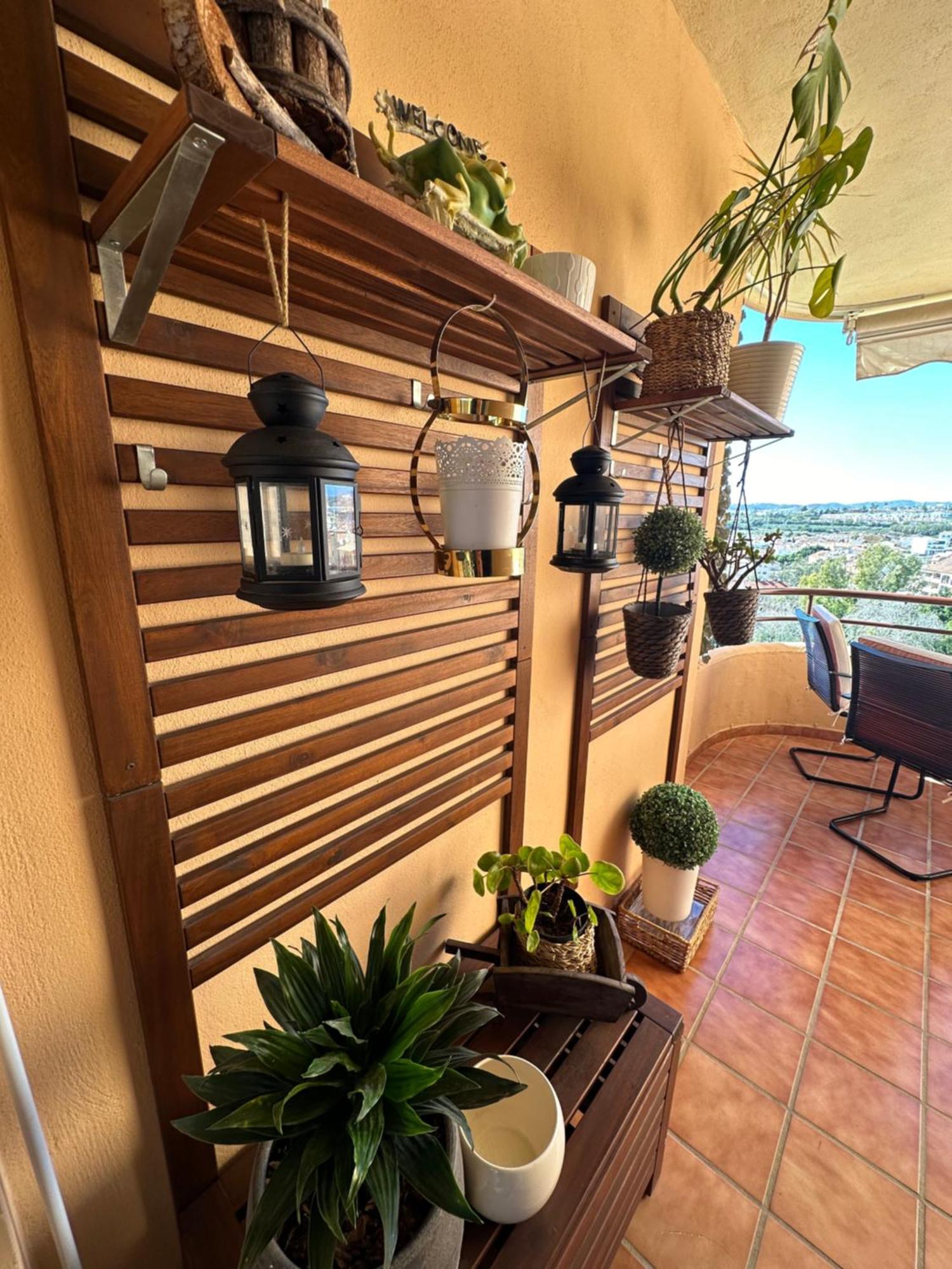 Apartamento Nuevo Fuengirola Esterno foto