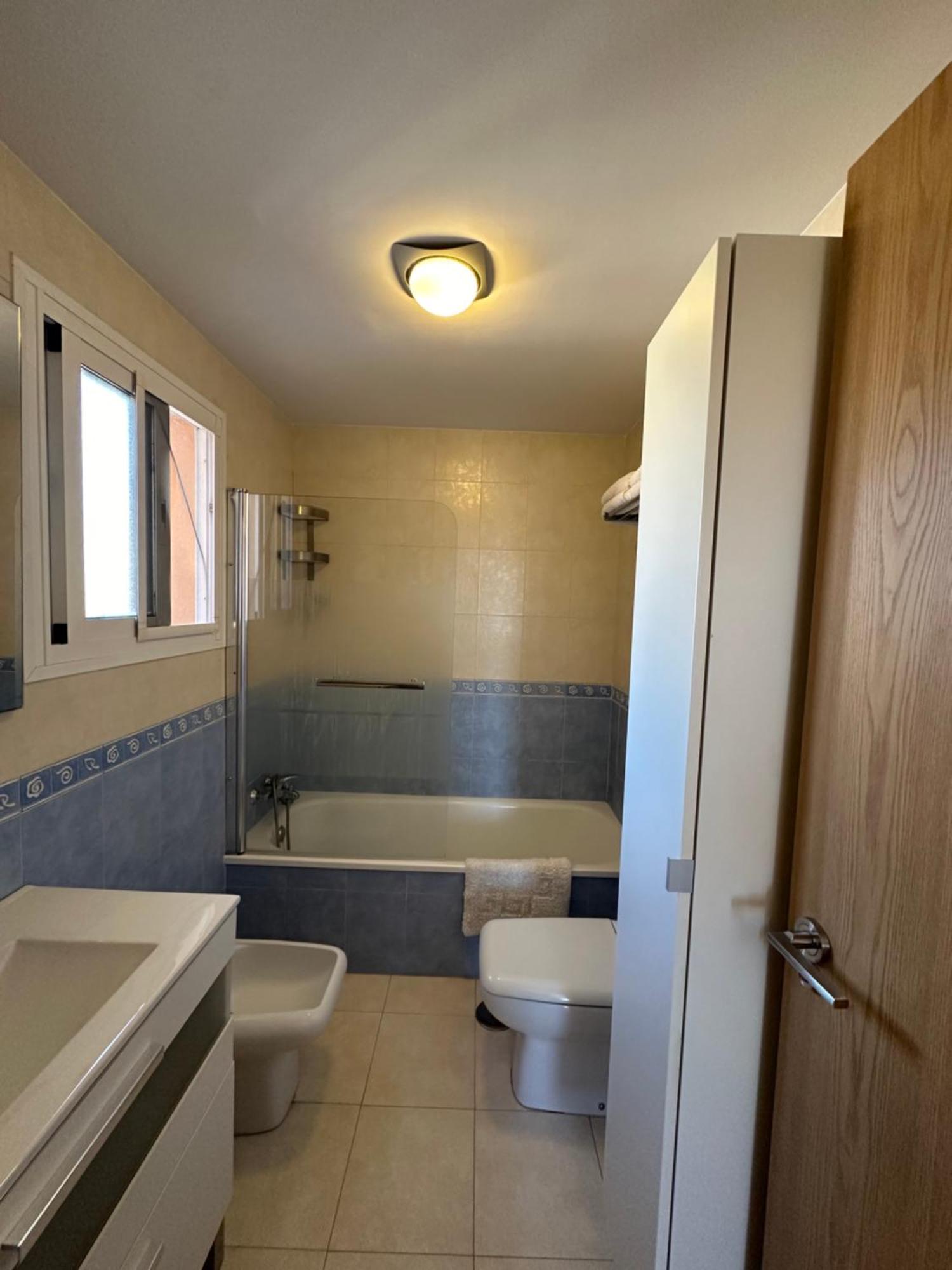Apartamento Nuevo Fuengirola Esterno foto